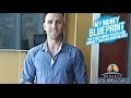 My Money Blueprint - The Exact Money Beliefs And Mindset That Has Made Me Rich