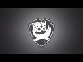 The Brewdog Story | Business Class | CNBC International