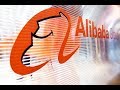 The Alibaba Story | Inside China