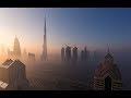 Dubai: The Next Big Bubble? | Access Middle East