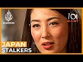 Japan's Stalking Crisis | 101 East