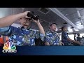 China-Vietnam Standoff in Disputed Waters | Inside China