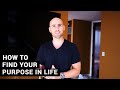 How To Find Your Purpose In Life In Less Than 60 Seconds