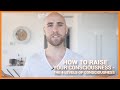 How To Raise Your Consciousness: The 4 Levels Of Consciousness
