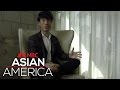 Life Stories: Buzzfeed's Eugene Lee Yang | NBC Asian America