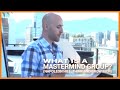 What is a Mastermind Group?  (Napoleon Hill, Think And Grow Rich)