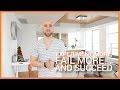 Experiment More, Fail More… And Succeed