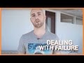Dealing With Failure | Stefan James