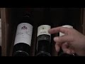 Why Lebanese wine is exciting consumers | CNBC International