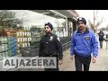 NYPD eases dress code rules for Sikhs