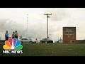 Death Penalty Countdown: Execution Day Arrives for One Arkansas Family | NBC News