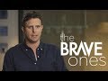 Michael Dubin, Founder of Dollar Shave Club | The Brave Ones
