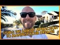 Using The Law Of Attraction To Manifest Your Dreams