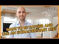 Want to be happier and live an extraordinary life?