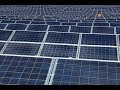 France looks to solar, renewable energy | Sustainable Energy