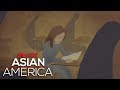 A For Average, B For Bad: Behind The Model Minority Myth | NBC Asian America