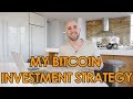 My Bitcoin Investment Strategy: Should You Buy Bitcoin & Other Cryptocurrencies?