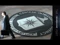 Covert operations: How the CIA works with Hollywood – Listening Post (Feature)