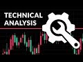 What is Technical Analysis?