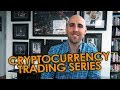 Cryptocurrency Trading Series: How To Buy Bitcoin, Ethereum And Litecoin For Beginners | Episode 1