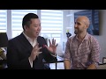 How To Make Your First $100,000 Online With Dan Lok