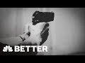 How To Survive A Mass Shooting | Better | NBC News