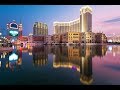Macao: Here’s a peek into what makes it so unique | First Class