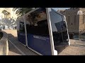 These autonomous pods could replace the world's buses | Squawk Box Europe