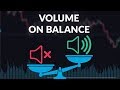 Volume Indicator Trading Part 2