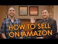 The Amazing Selling Machine (ASM) 🙌 New & Improved 💸 Amazon FBA 2023 🎙️ Mike McClary