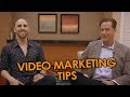 Video Marketing Tips For eCommerce & Amazon FBA Sellers