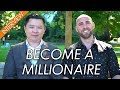 How To Become A Millionaire: 10 Reasons Why Most Don’t Become Rich