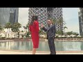 Melco's love letter to Macau | Managing Asia
