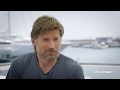 The role of Jaime Lannister was ‘beautifully written,’ says the actor  | Marketing Media Money