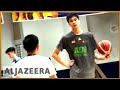 🇵🇭 🏀 Are Filipino basketball players getting taller? | Al Jazeera English