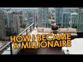 Once I Made This Change In My Life, I Became A Millionaire