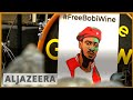 Who is Bobi Wine? | Al Jazeera English