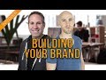 Amazon FBA Tips & Tricks: Competition, Amazon Reviews & Building A Brand