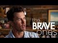 Blake Mycoskie, Founder of TOMS | The Brave Ones