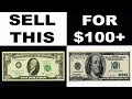 How to make RISK FREE PROFIT at any age by Flipping Money (Step By Step)