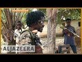 🇨🇫Central African Republic: Leader of Seleka fighters speaks up l Al Jazeera English
