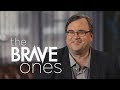 Reid Hoffman, LinkedIn Co-Founder | The Brave Ones