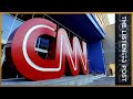 🇺🇸 The six words that got Marc Lamont Hill fired from CNN | The Listening Post