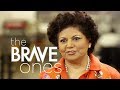 Chandrika Tandon, Business leader and Grammy nominee | The Brave Ones