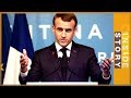 🇫🇷Can Macron survive the biggest challenge to his presidency? l Inside Story