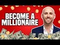 Success Is SIMPLE… Repeat These 2 Steps To Become A Millionaire 💸