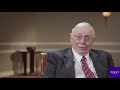 Charlie Munger calls Elon Musk 'brilliant' and bitcoin 'stupid and immoral'