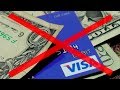 DON’T PAY with Cash or Debit!! This is better…