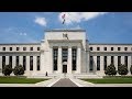 Learn how the Federal Reserve works