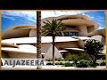 🇶🇦 Qatar National Museum set to open its doors to the public | Al Jazeera English